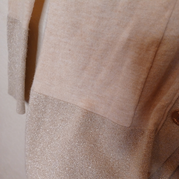 Lilly Pulitzer cardigan. XS. EUC. - Picture 5 of 5